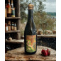 Gspian - Sauvignon Blanc - Reichardt
