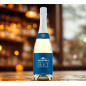Blaufränkisch SEKT - Schandl's Weingut