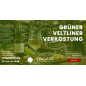 Grüner Veltliner - Verkostung am 25.06.26