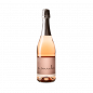 Secco Rosé 2024 - A. Muhr
