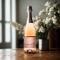 Secco Rosé 2024 - A. Muhr