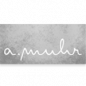 Secco Rosé 2024 - A. Muhr Secco Rosé 2024 - A. Muhr