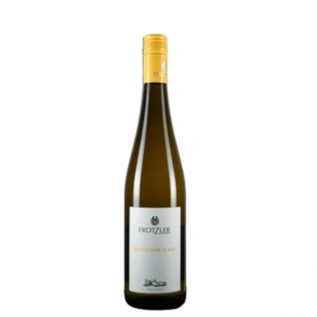 Sauvignon Blanc - Frotzler