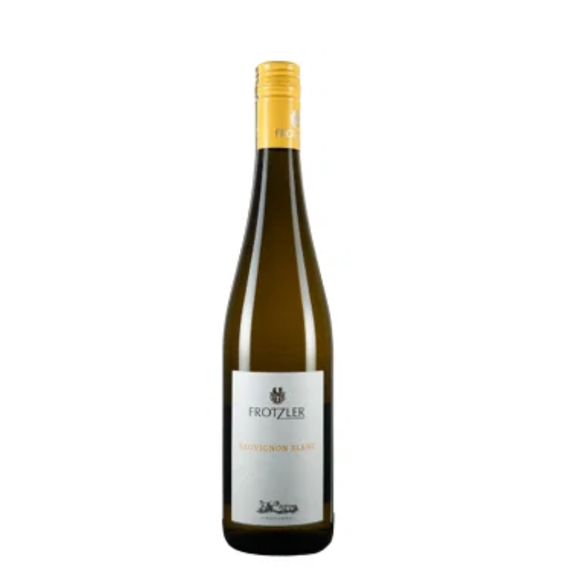 Sauvignon Blanc - Frotzler
