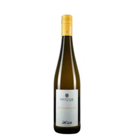Sauvignon Blanc - Frotzler