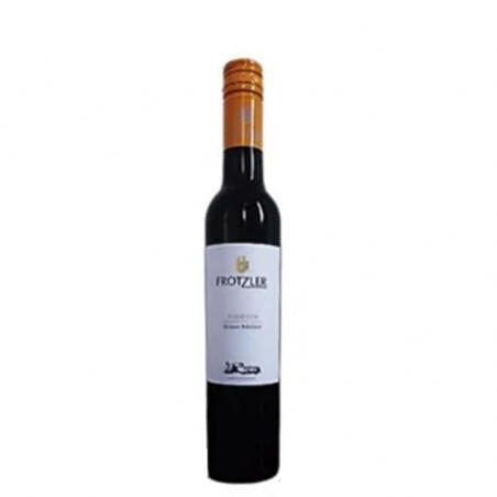 Eiswein - Grüner Veltliner - Frotzler