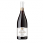 Grasac beli 2020 - Gamanovic Grasac beli 2020 - Gamanovic