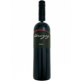 Rotwein Klassiker - 3er Paket