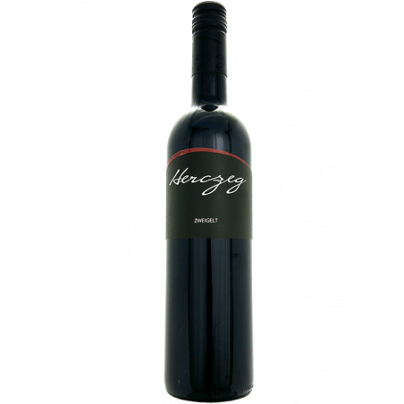 Rotwein Klassiker - 3er Paket