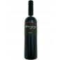 Rotwein Klassiker - 3er Paket