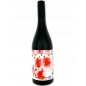 Rotwein Klassiker - 3er Paket Rotwein Klassiker - 3er Paket