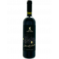 Rotwein Klassiker - 3er Paket Rotwein Klassiker - 3er Paket