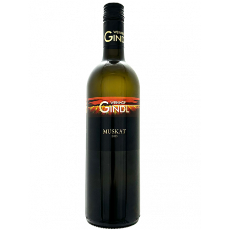 Aromatische Weißweine - 3er Paket