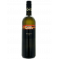 Aromatische Weißweine - 3er Paket