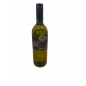 Aromatische Weißweine - 3er Paket