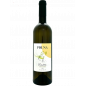 Aromatische Weißweine - 3er Paket