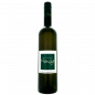 Sommer Weißwein - 3er Paket