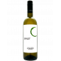 Sommer Weißwein - 3er Paket