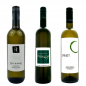 Sommer Weißwein - 3er Paket