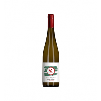 Weißwein Österreich - 3er Paket