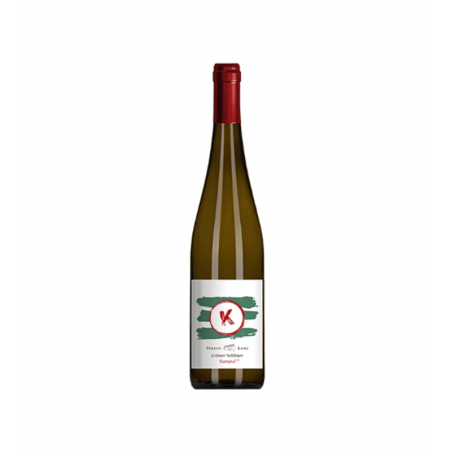 Weißwein Österreich - 3er Paket