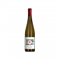 Weißwein Österreich - 3er Paket