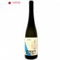Weißwein Österreich - 3er Paket