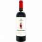 Serbiens Rotwein-Klassiker - 3er Paket