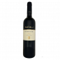 Serbiens Rotwein-Klassiker - 3er Paket
