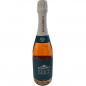 Blaufränkisch SEKT - Schandl's Weingut