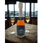 Blaufränkisch SEKT - Schandl's Weingut