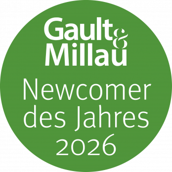 Blaufränkisch Ried Csaterberg Eisenberg DAC Reserve 2022 - Löffler-Winklhofer