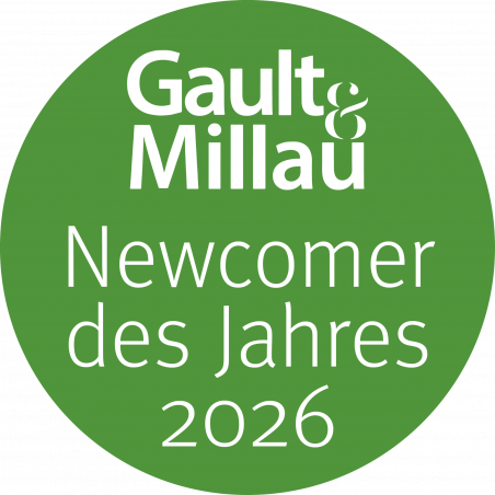 Blaufränkisch Ried Csaterberg Eisenberg DAC Reserve 2022 - Löffler-Winklhofer
