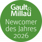 Blaufränkisch Ried Csaterberg Eisenberg DAC Reserve 2022 - Löffler-Winklhofer