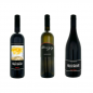 Rot‑Weiss‑Rot – WM‑Weinpaket