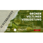 Grüner Veltliner - Verkostung am 25.06.26