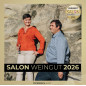 Riesling Fuchsenrand 2021 - Hofmann