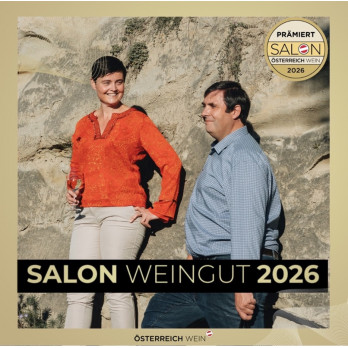Grüner Veltliner Fuchsenrand 2024 - Hofmann