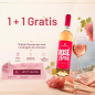 ROSÉ & ROSE 2021 - Matijasevic