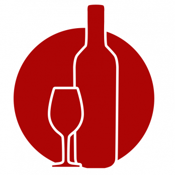 Jelena Roze Vinarija Janko