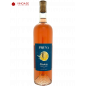 Umbra Rosé Pinot Noir 2022 – 1+1 Gratis (2 Flaschen)