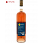 Umbra Rosé Pinot Noir 2022 – 1+1 Gratis (2 Flaschen) Umbra Rosé Pinot Noir 2022 – 1+1 Gratis (2 Flaschen)