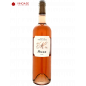 Mima Roze 2022 – 1+1 Gratis (2 Flaschen)