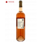 Mima Roze 2022 – 1+1 Gratis (2 Flaschen)