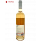Roze 2021 Pusula – 1+1 Gratis (2 Flaschen) Roze 2021 Pusula – 1+1 Gratis (2 Flaschen)