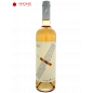 Roze 2021 Pusula – 1+1 Gratis (2 Flaschen)