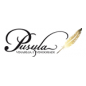 Roze 2021 Pusula – 1+1 Gratis (2 Flaschen) Roze 2021 Pusula – 1+1 Gratis (2 Flaschen)