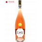 LEX Premium Rosé 2022 – 1+1 Gratis (2 Flaschen)