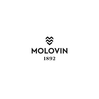 Poligraf Cuvée Rosé  2019 - Molovin