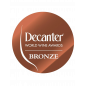 Randes Rosé 2021 – 1+1 Gratis (2 Flaschen) Randes Rosé 2021 – 1+1 Gratis (2 Flaschen)